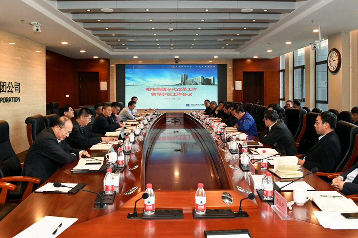 首页| 尊时凯龙中国集团官方网站