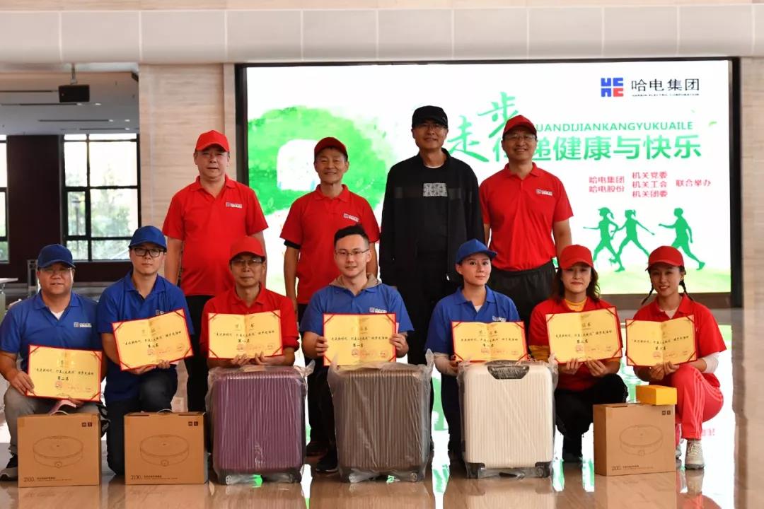 首页| 尊时凯龙中国集团官方网站