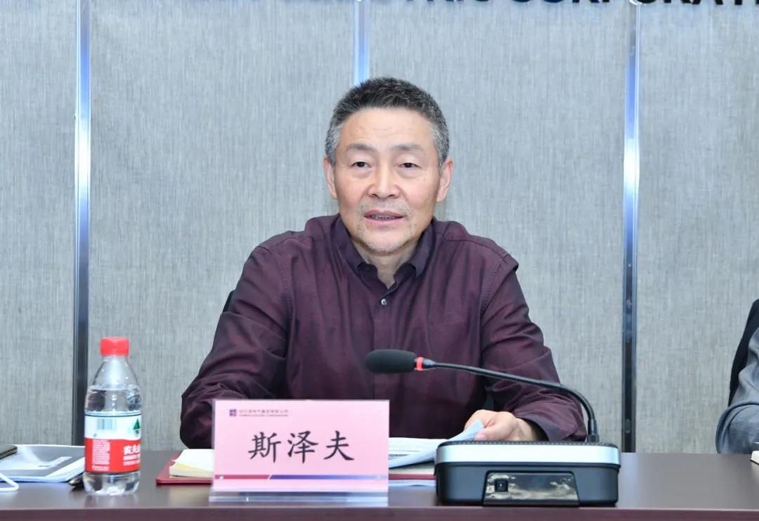 首页| 尊时凯龙中国集团官方网站