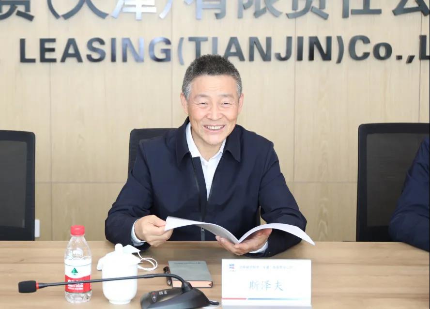 首页| 尊时凯龙中国集团官方网站