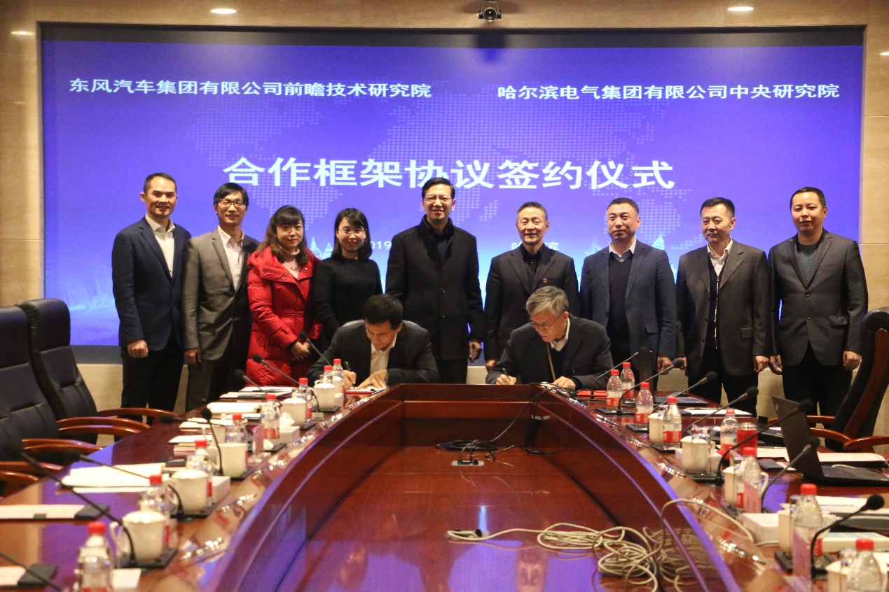 首页| 尊时凯龙中国集团官方网站