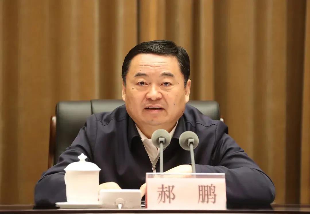 首页| 尊时凯龙中国集团官方网站