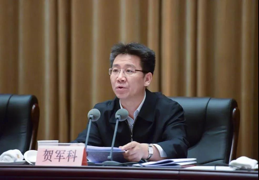 首页| 尊时凯龙中国集团官方网站