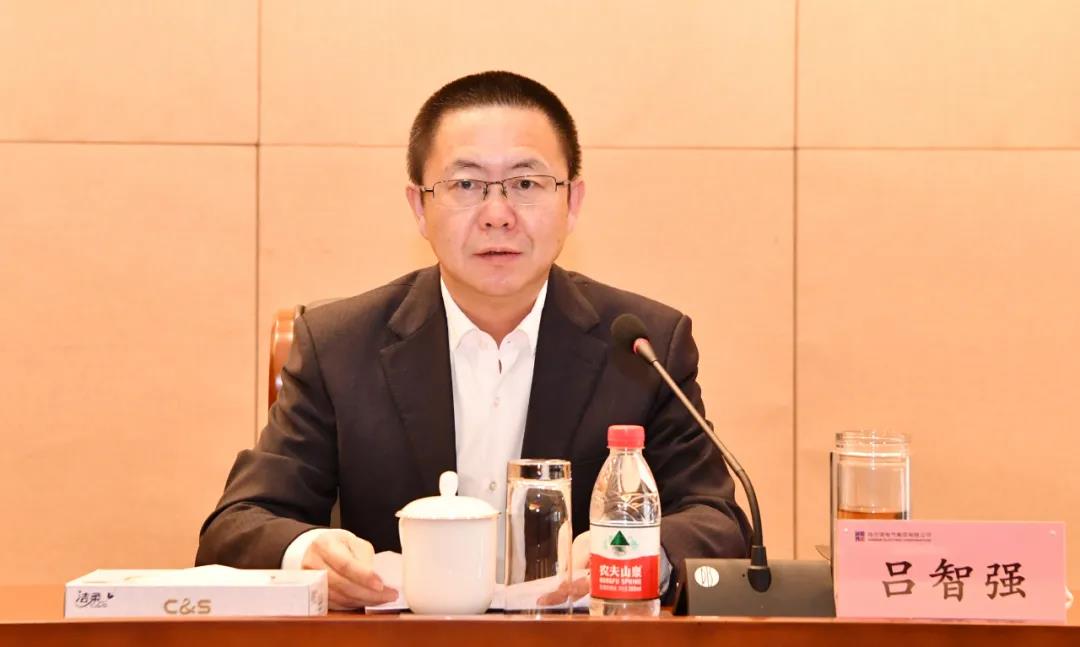 首页| 尊时凯龙中国集团官方网站