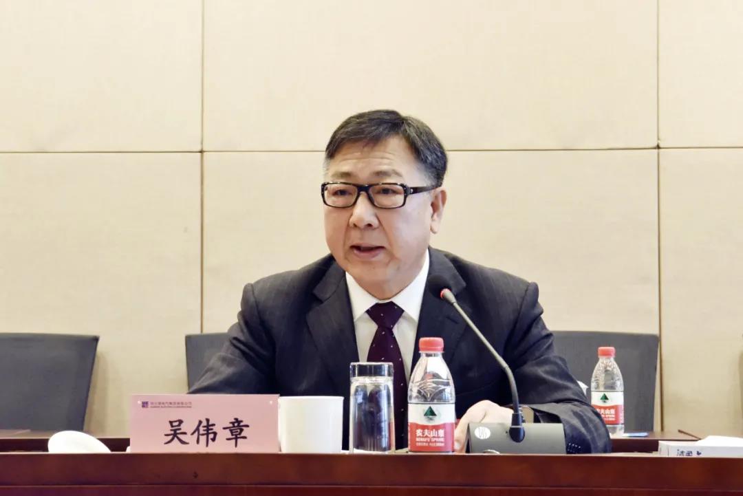 首页| 尊时凯龙中国集团官方网站