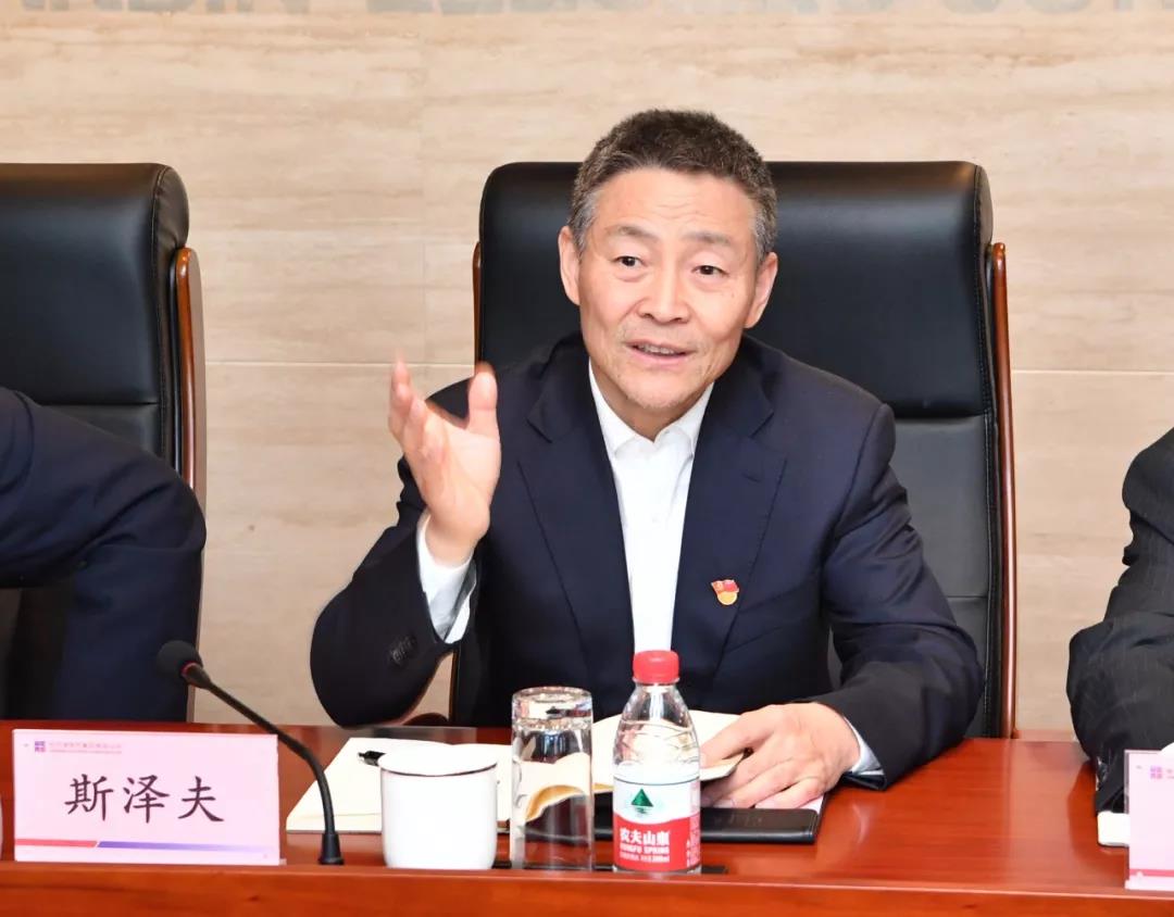 首页| 尊时凯龙中国集团官方网站