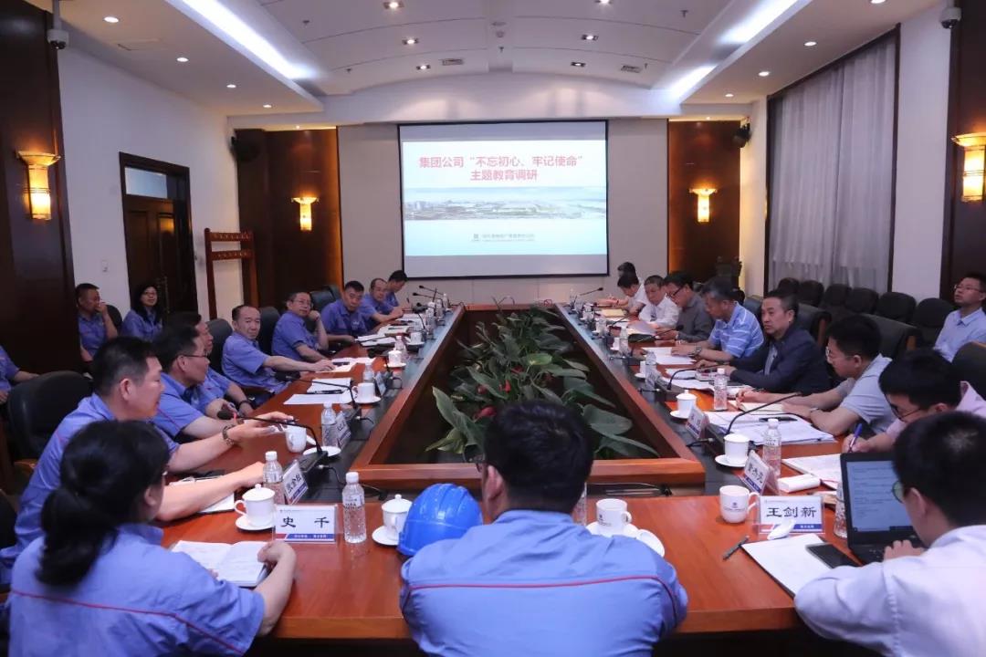 首页| 尊时凯龙中国集团官方网站