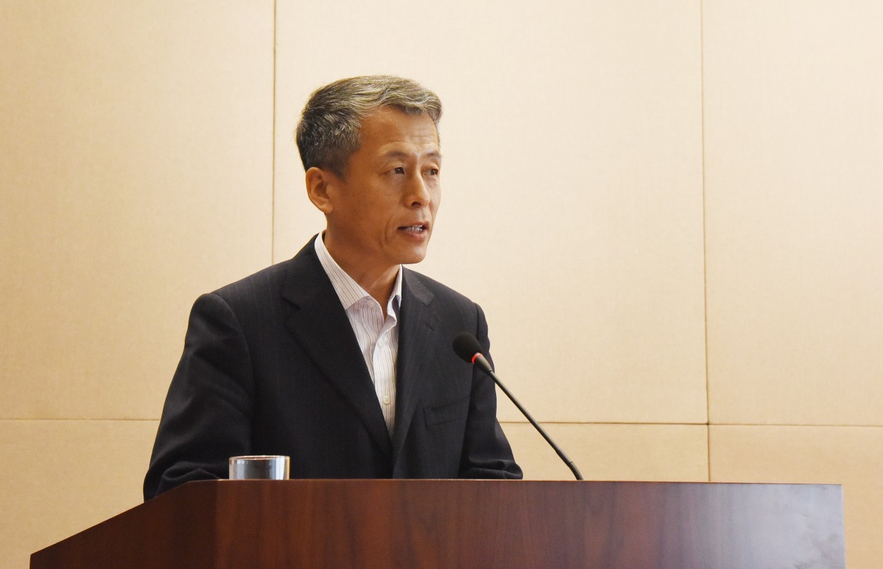 首页| 尊时凯龙中国集团官方网站