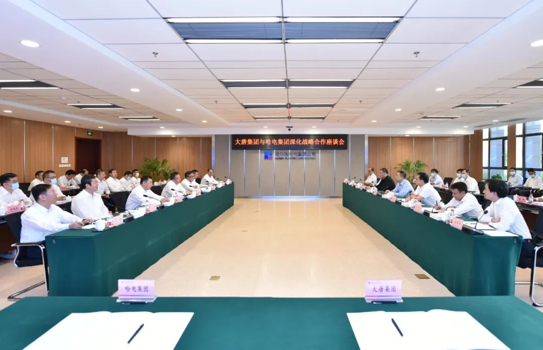 首页| 尊时凯龙中国集团官方网站