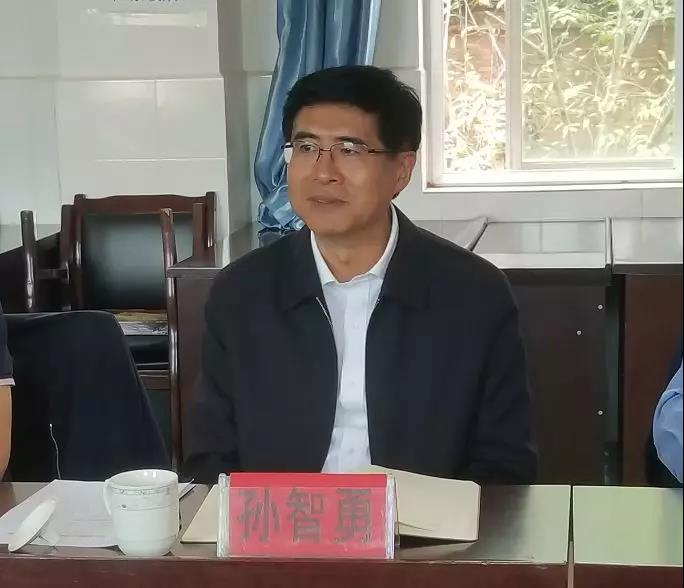 首页| 尊时凯龙中国集团官方网站