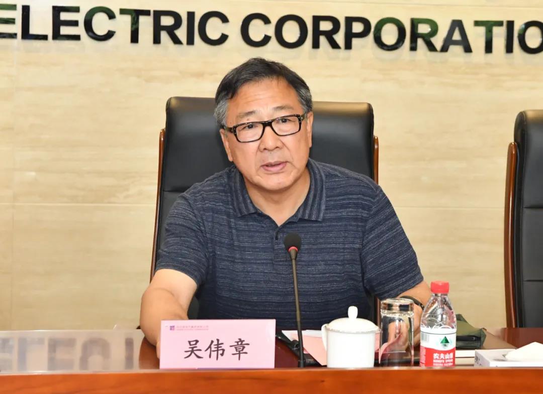 首页| 尊时凯龙中国集团官方网站