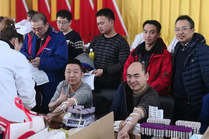 首页| 尊时凯龙中国集团官方网站