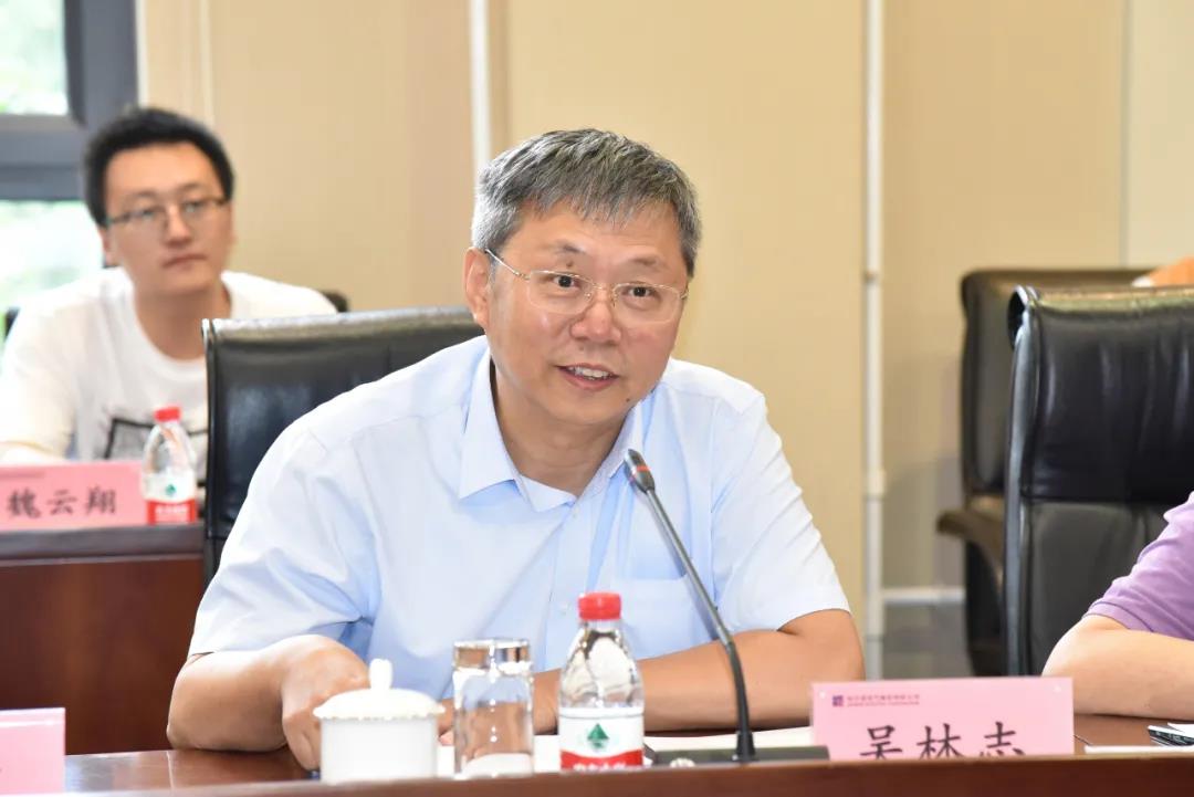 首页| 尊时凯龙中国集团官方网站