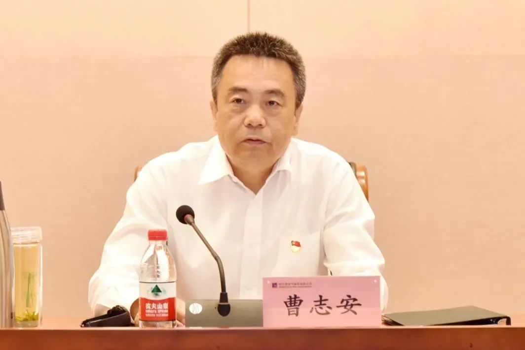 首页| 尊时凯龙中国集团官方网站