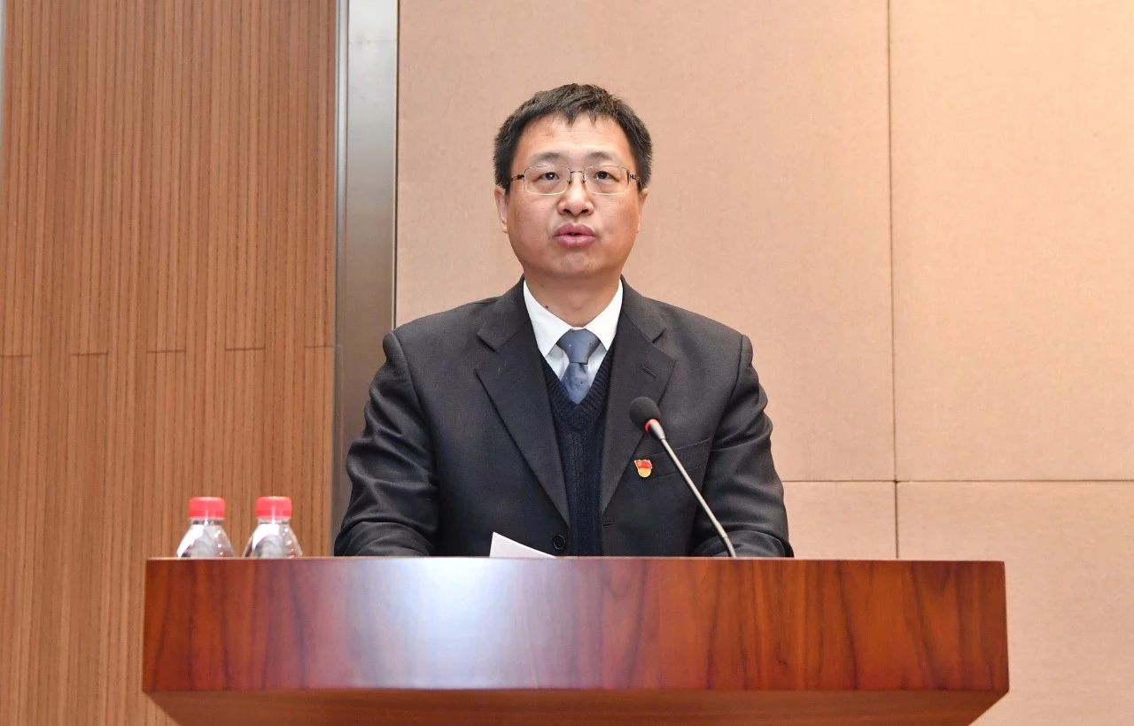 首页| 尊时凯龙中国集团官方网站