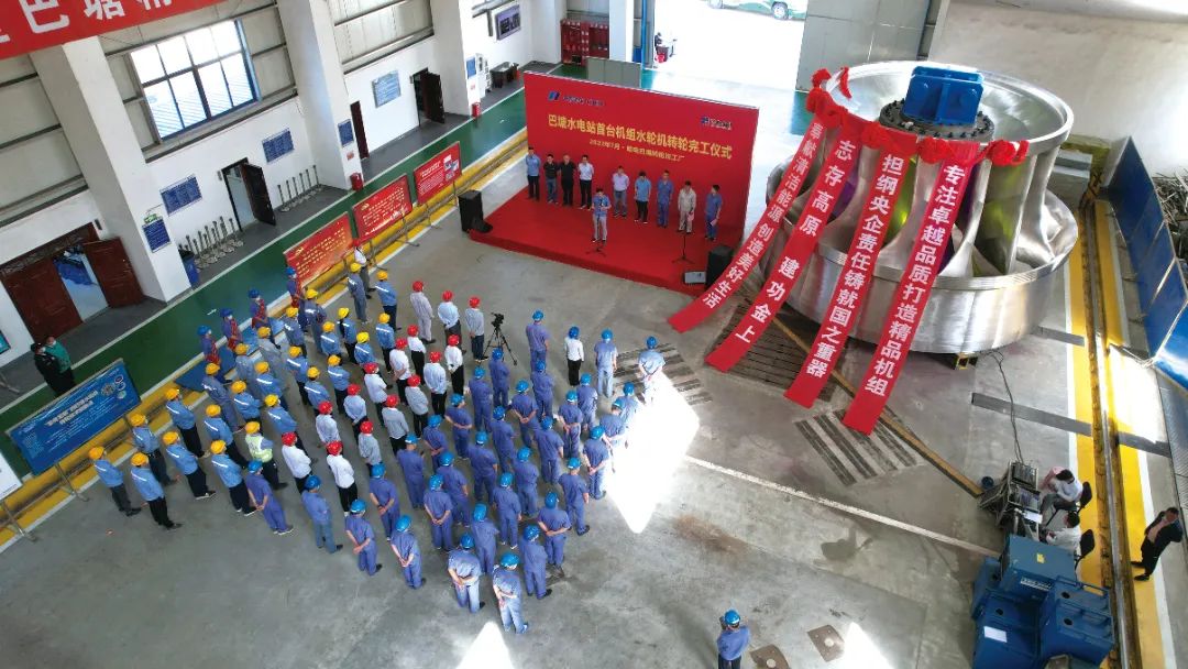 首页| 尊时凯龙中国集团官方网站