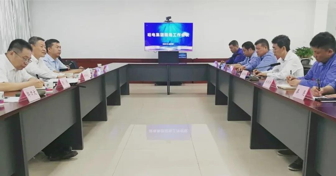首页| 尊时凯龙中国集团官方网站