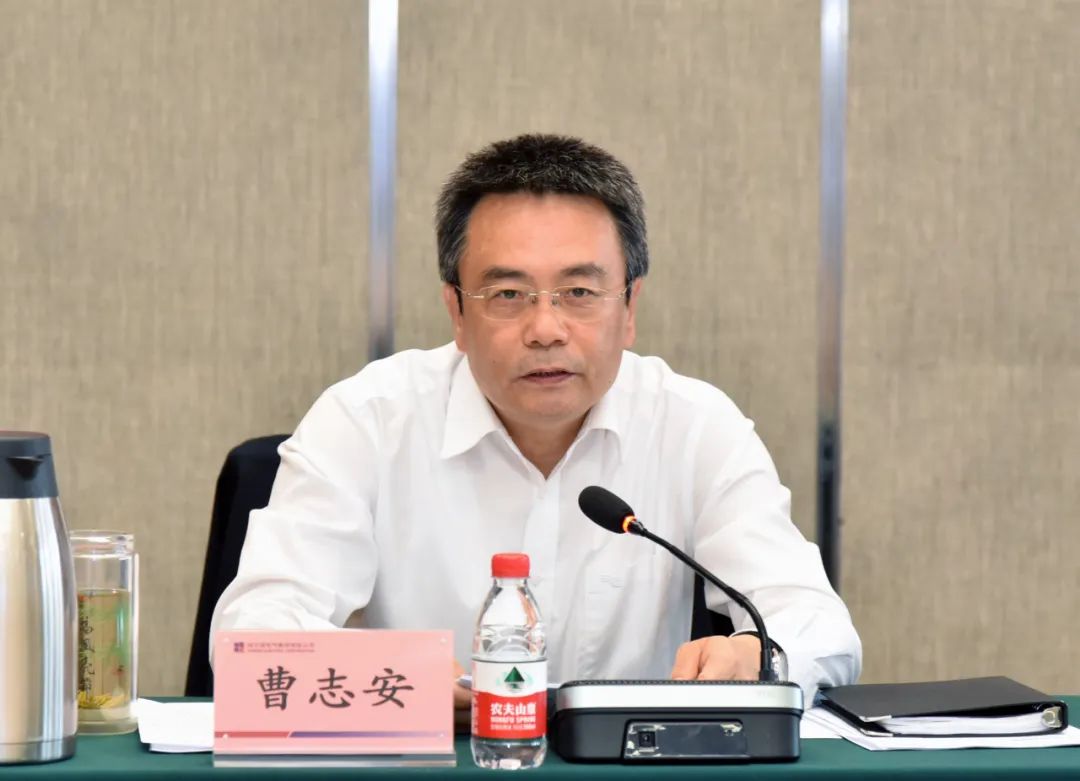 首页| 尊时凯龙中国集团官方网站