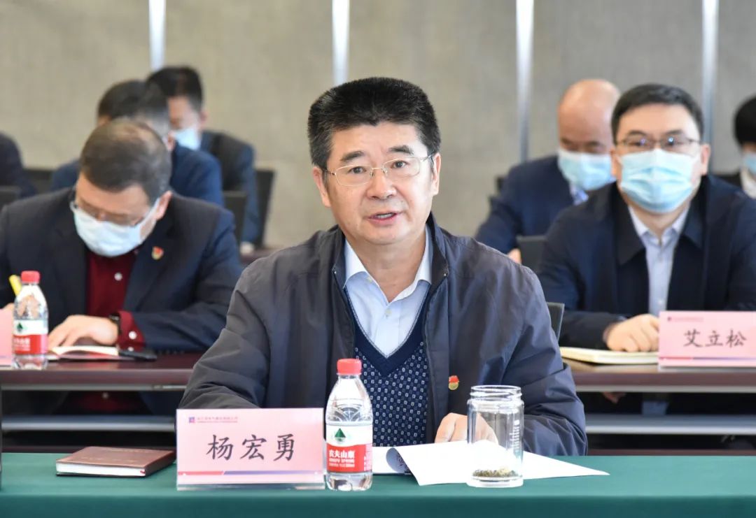 首页| 尊时凯龙中国集团官方网站