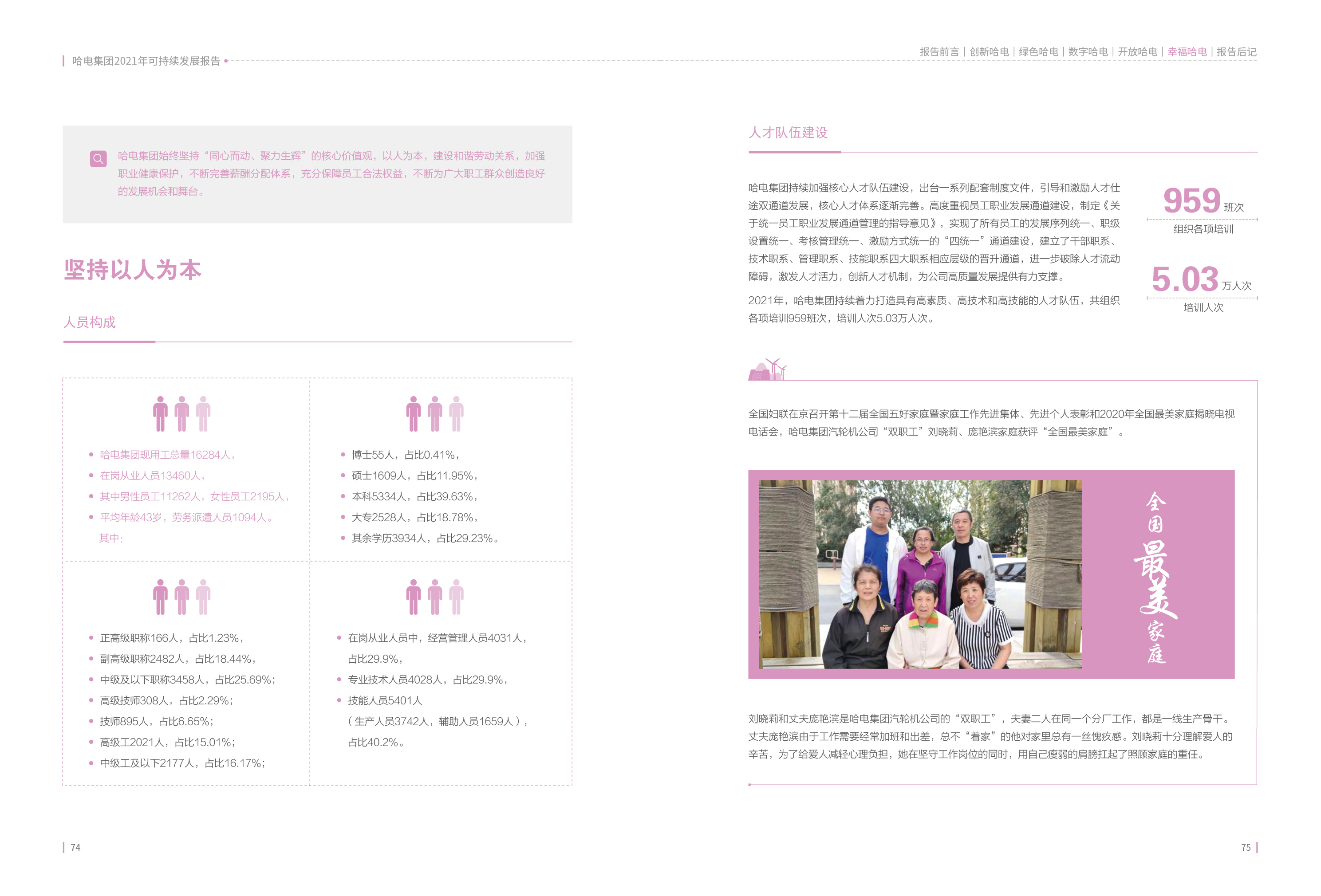 首页| 尊时凯龙中国集团官方网站