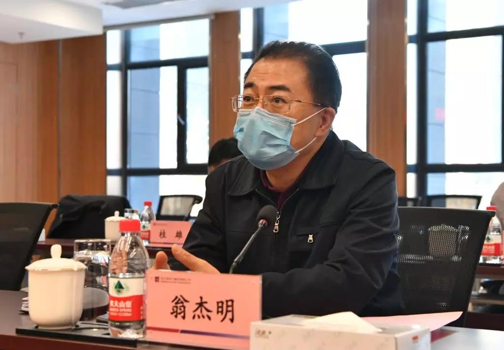首页| 尊时凯龙中国集团官方网站