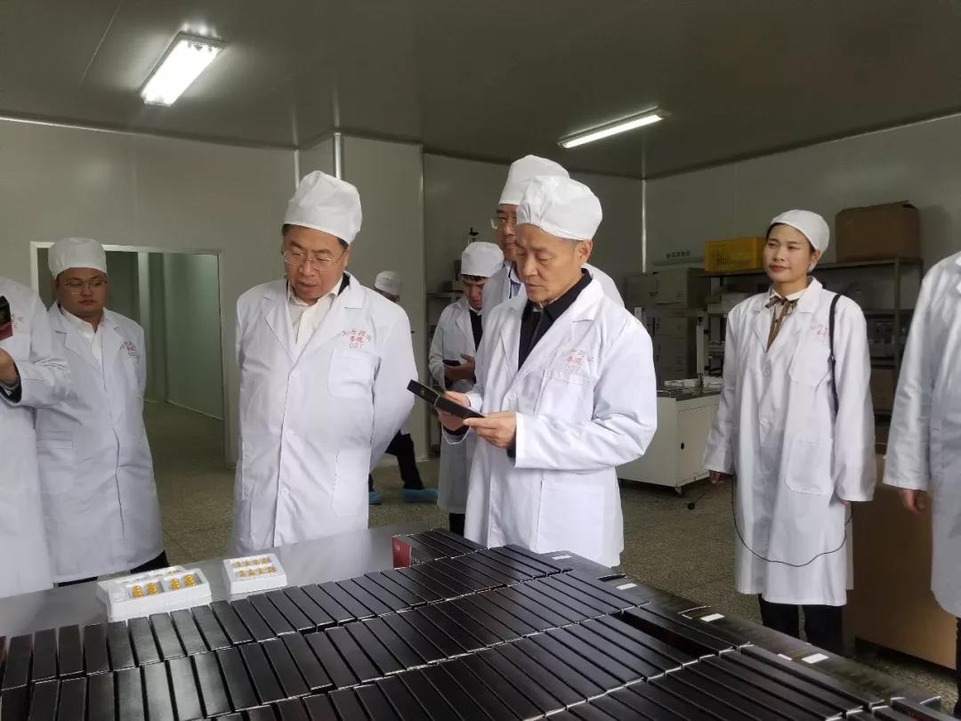 首页| 尊时凯龙中国集团官方网站