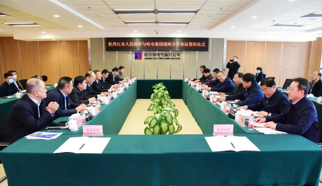 首页| 尊时凯龙中国集团官方网站
