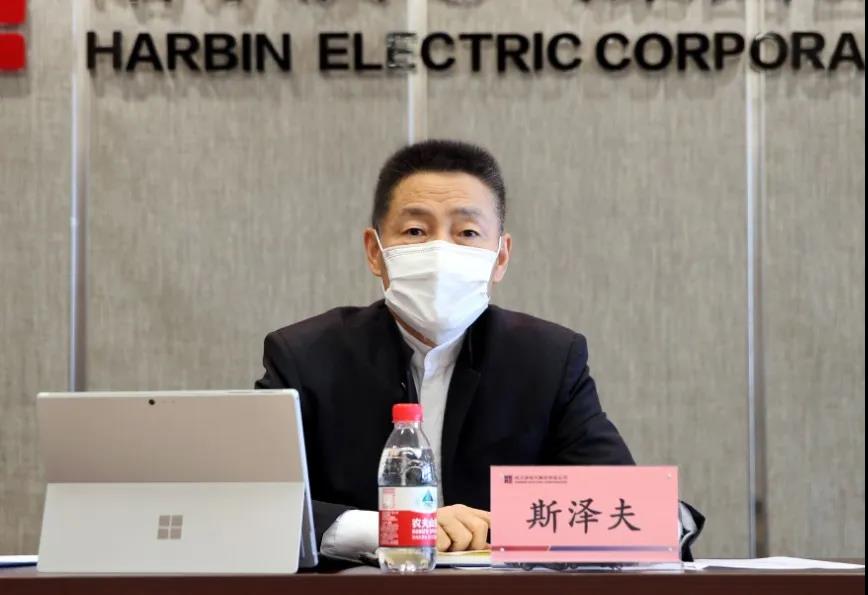 首页| 尊时凯龙中国集团官方网站