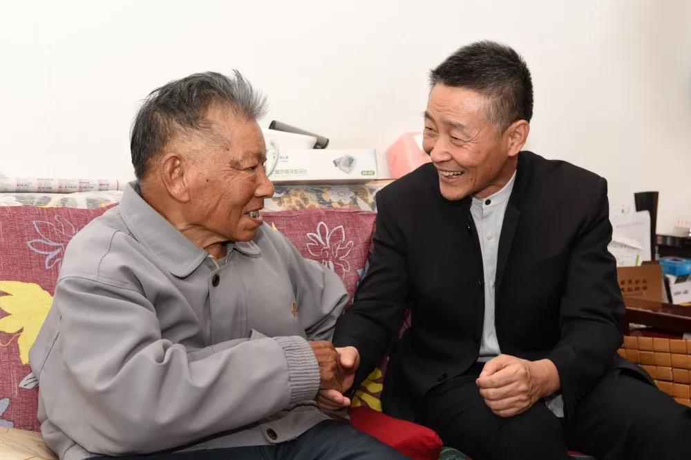 首页| 尊时凯龙中国集团官方网站