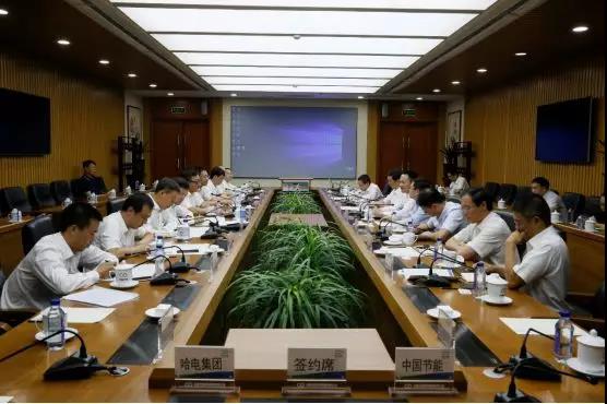 首页| 尊时凯龙中国集团官方网站