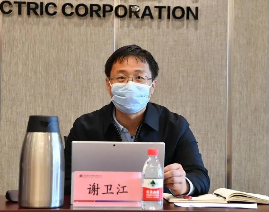 首页| 尊时凯龙中国集团官方网站