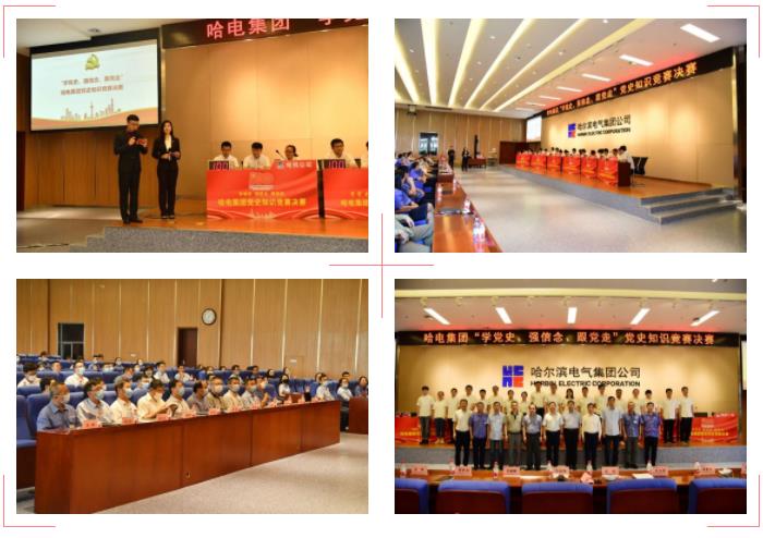 首页| 尊时凯龙中国集团官方网站