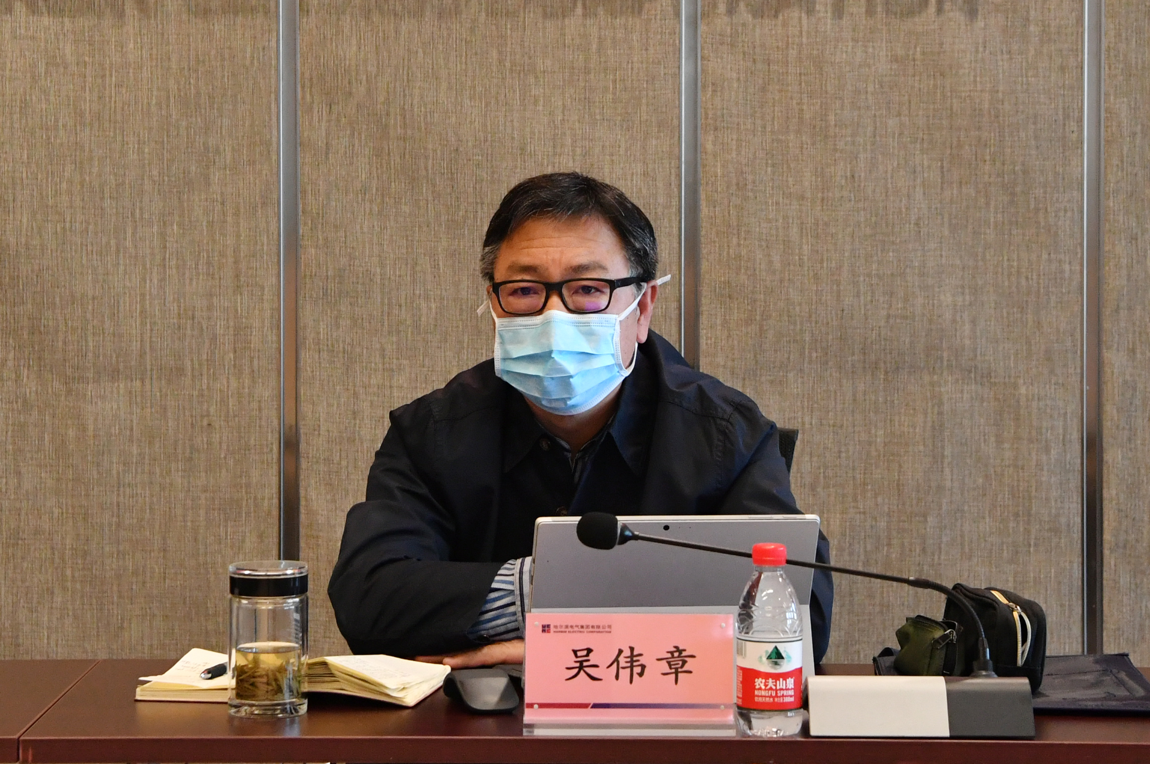 首页| 尊时凯龙中国集团官方网站