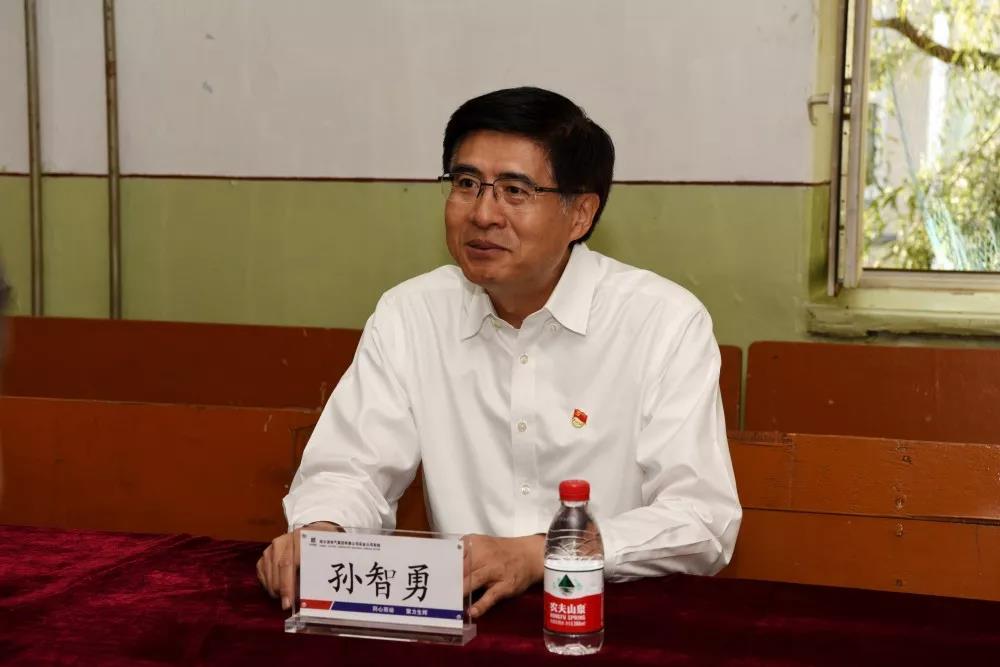 首页| 尊时凯龙中国集团官方网站