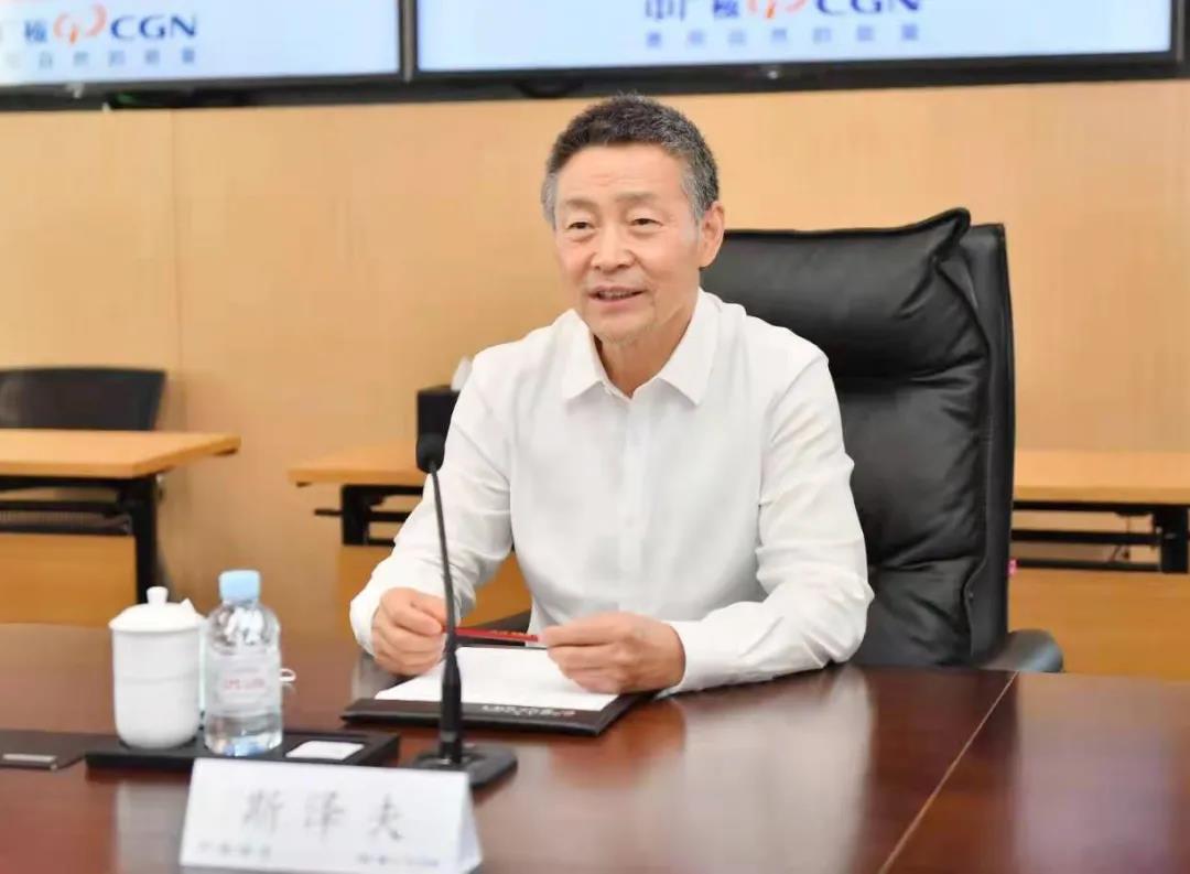 首页| 尊时凯龙中国集团官方网站