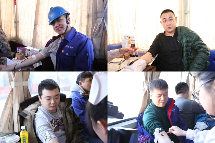 首页| 尊时凯龙中国集团官方网站