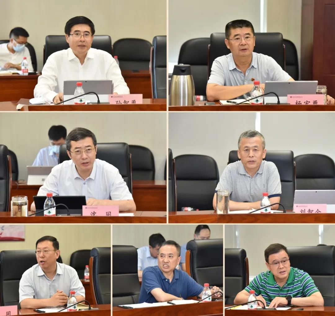 首页| 尊时凯龙中国集团官方网站