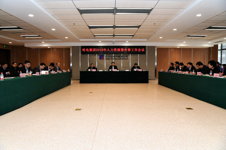 首页| 尊时凯龙中国集团官方网站