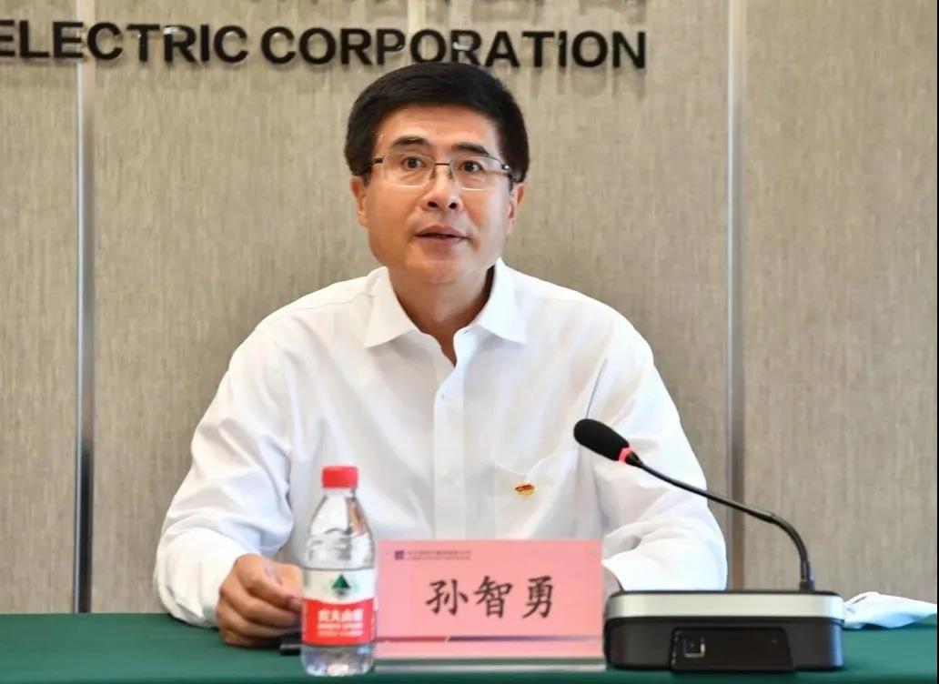 首页| 尊时凯龙中国集团官方网站