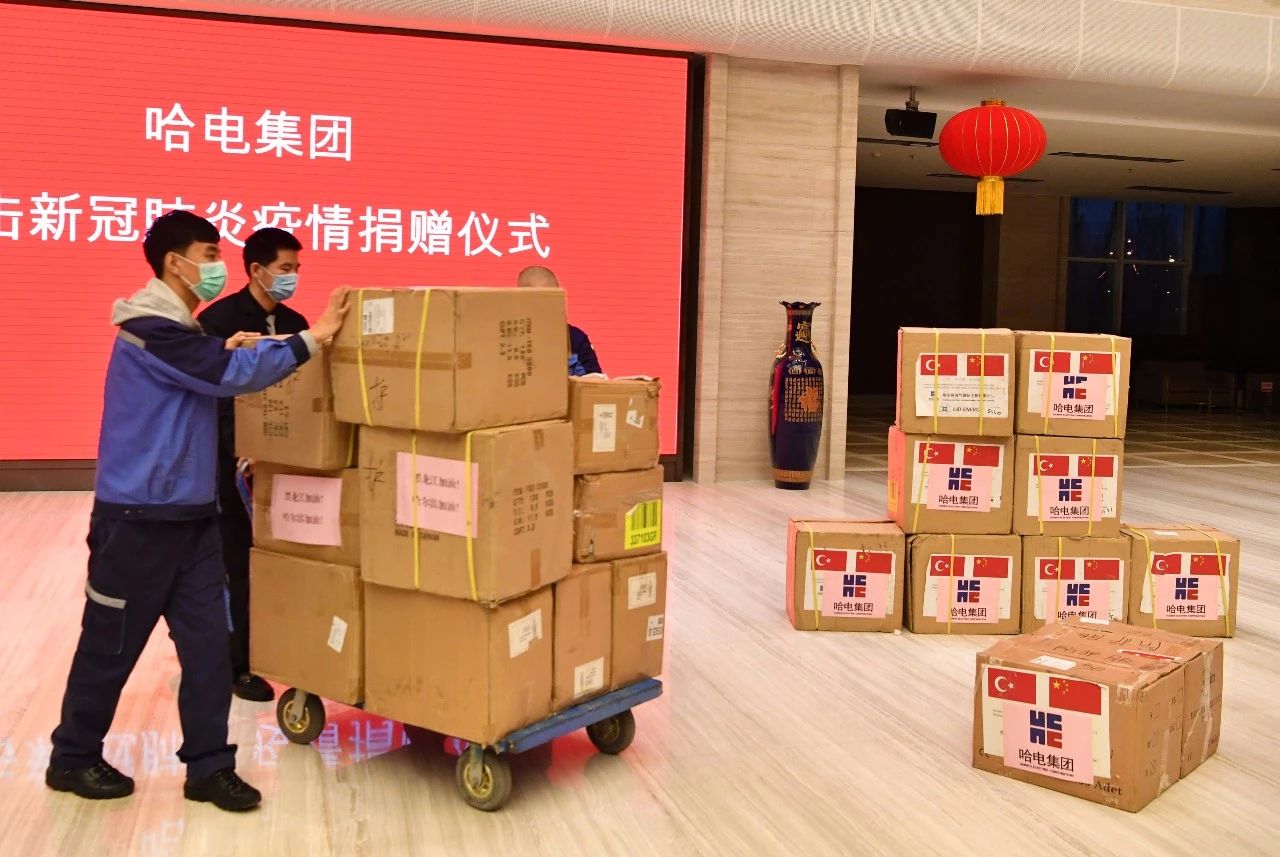 首页| 尊时凯龙中国集团官方网站