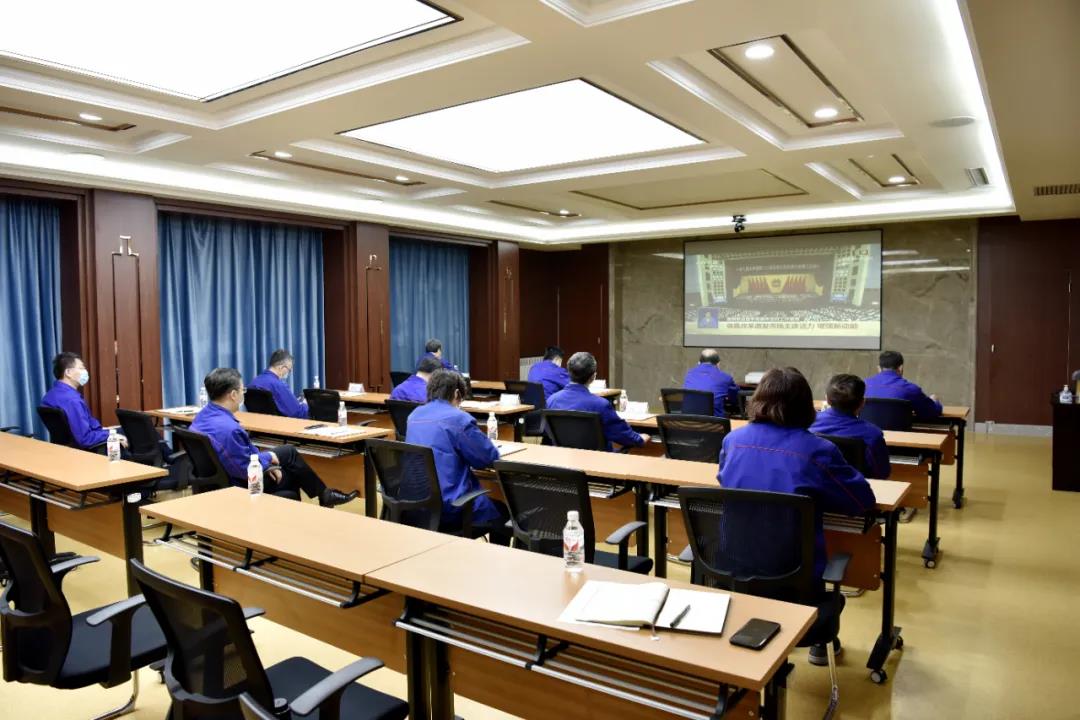 首页| 尊时凯龙中国集团官方网站