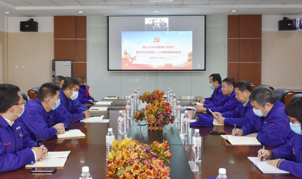 首页| 尊时凯龙中国集团官方网站