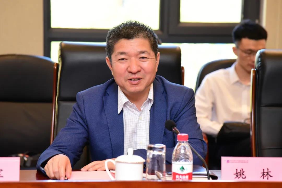 首页| 尊时凯龙中国集团官方网站