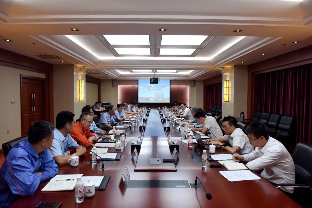 首页| 尊时凯龙中国集团官方网站