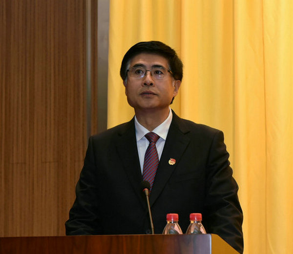 首页| 尊时凯龙中国集团官方网站