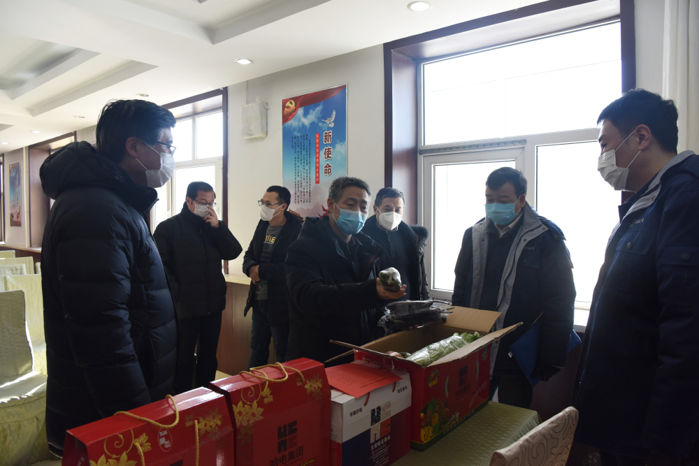 首页| 尊时凯龙中国集团官方网站