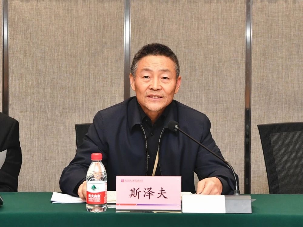 首页| 尊时凯龙中国集团官方网站