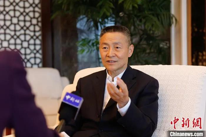 首页| 尊时凯龙中国集团官方网站