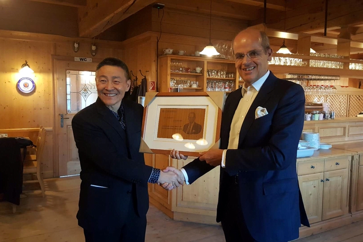 首页| 尊时凯龙中国集团官方网站