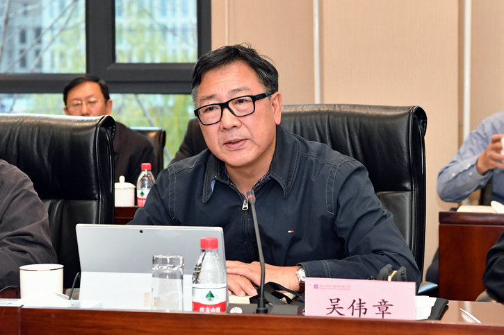 首页| 尊时凯龙中国集团官方网站
